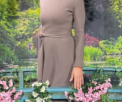 Mądrości, których nauczyło mnie życie.