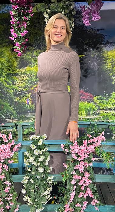 Mądrości, których nauczyło mnie życie.